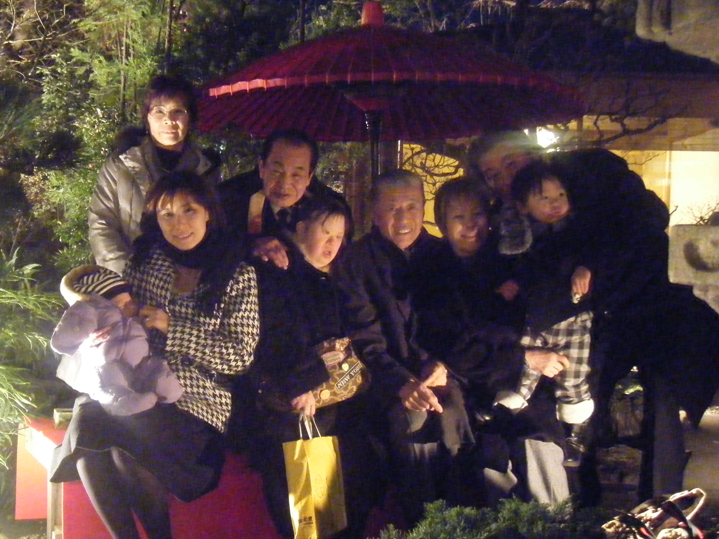DSCF5219