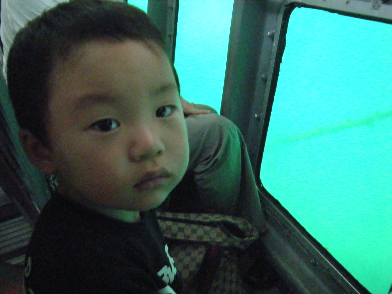 DSCF0424