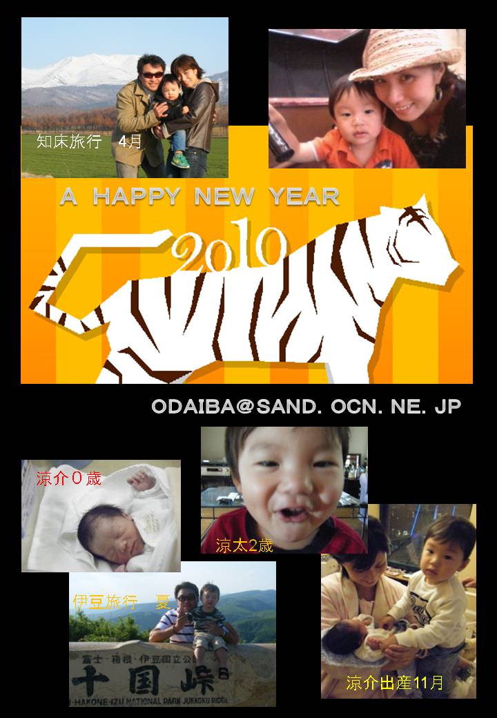 ǯ���2010