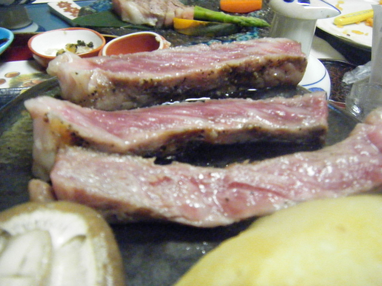 DSCF3101