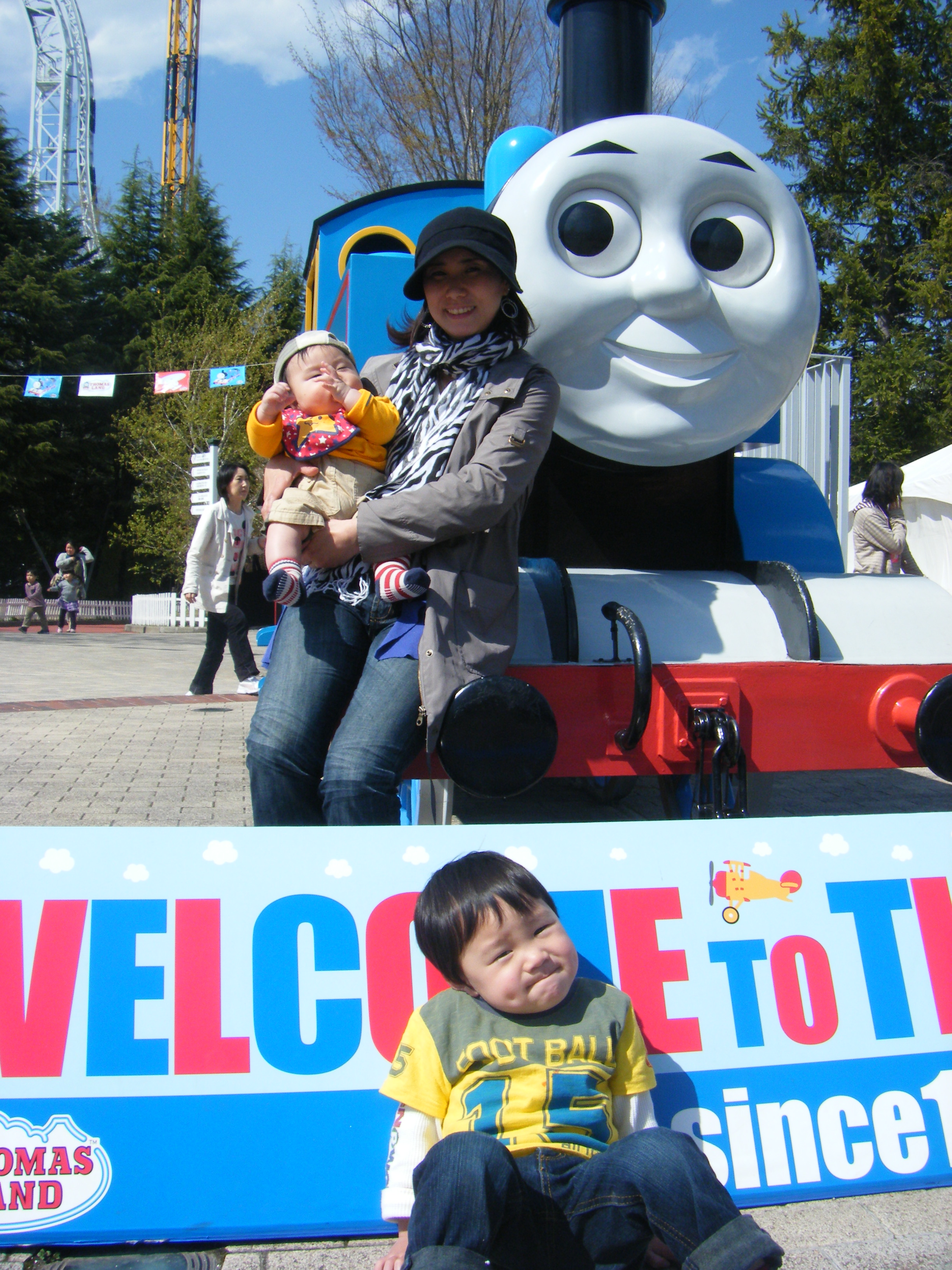 DSCF5656