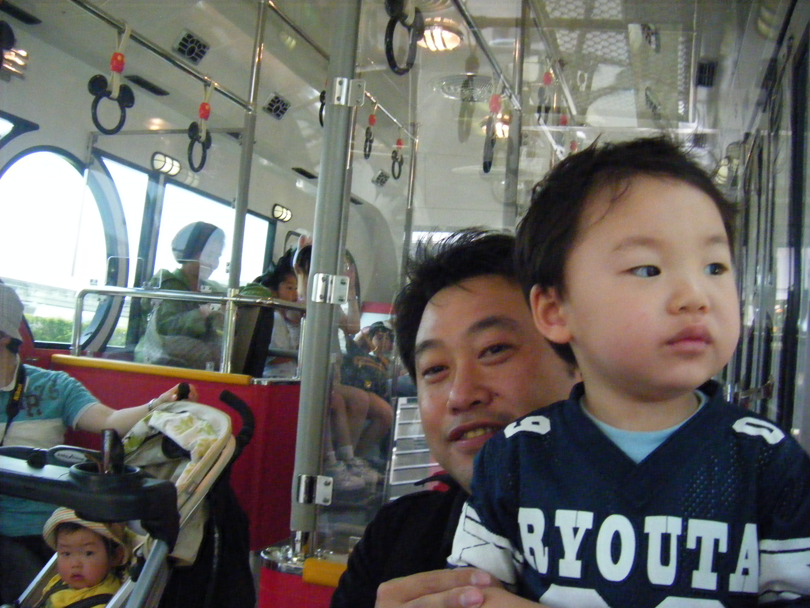 DSCF0099