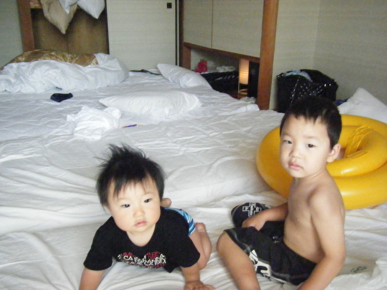 DSCF0393
