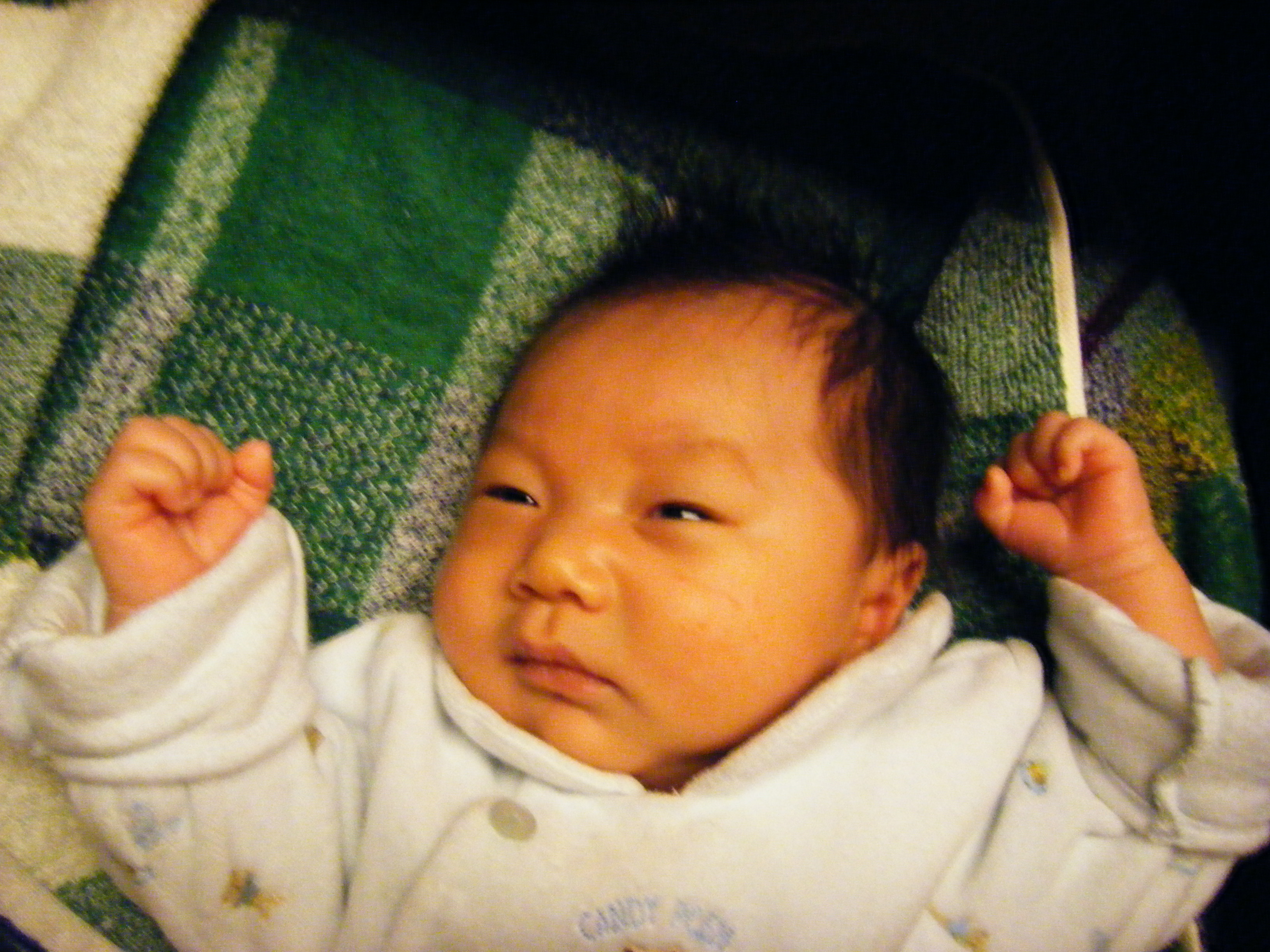 2010���� 032