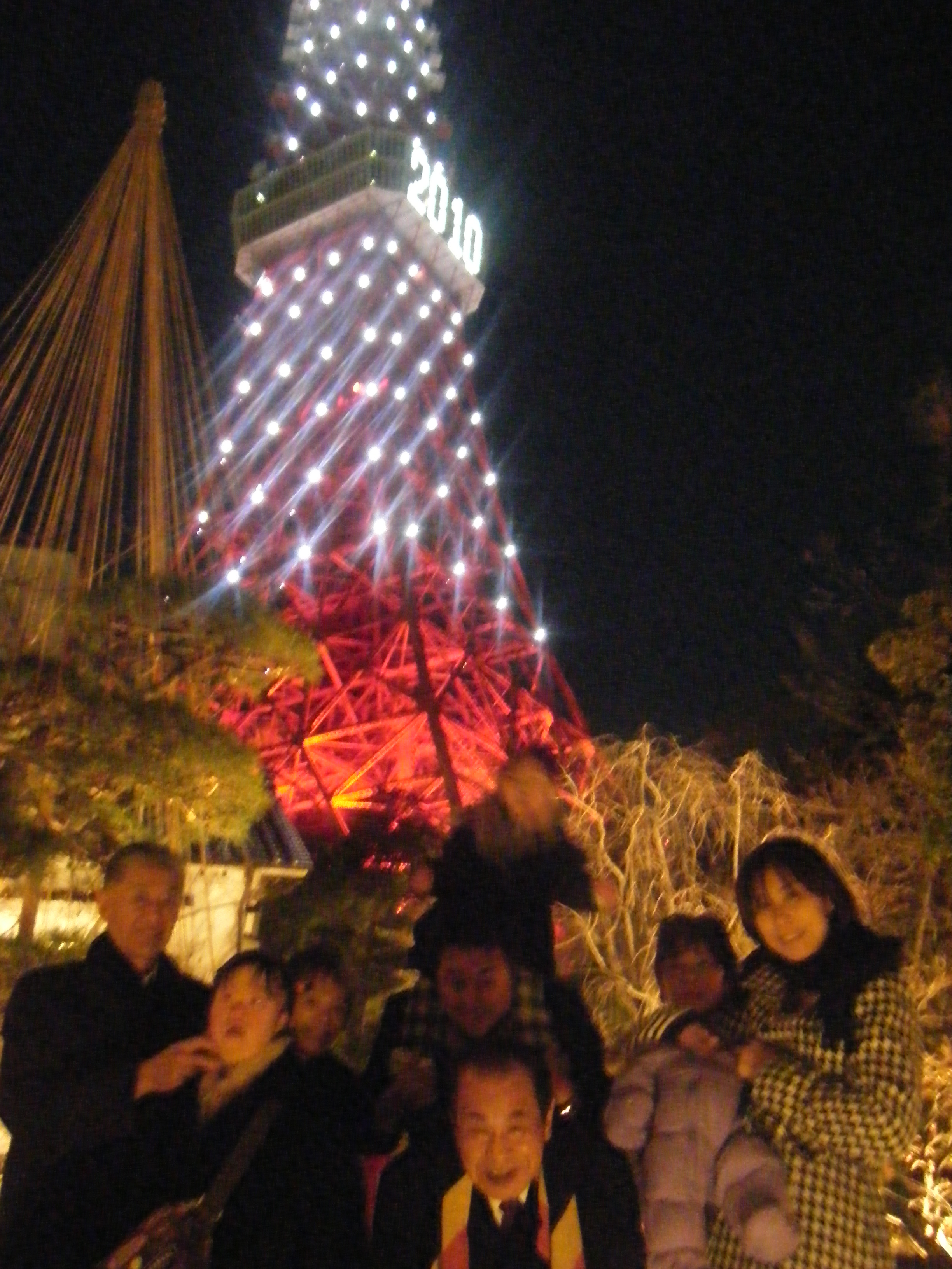 DSCF5215