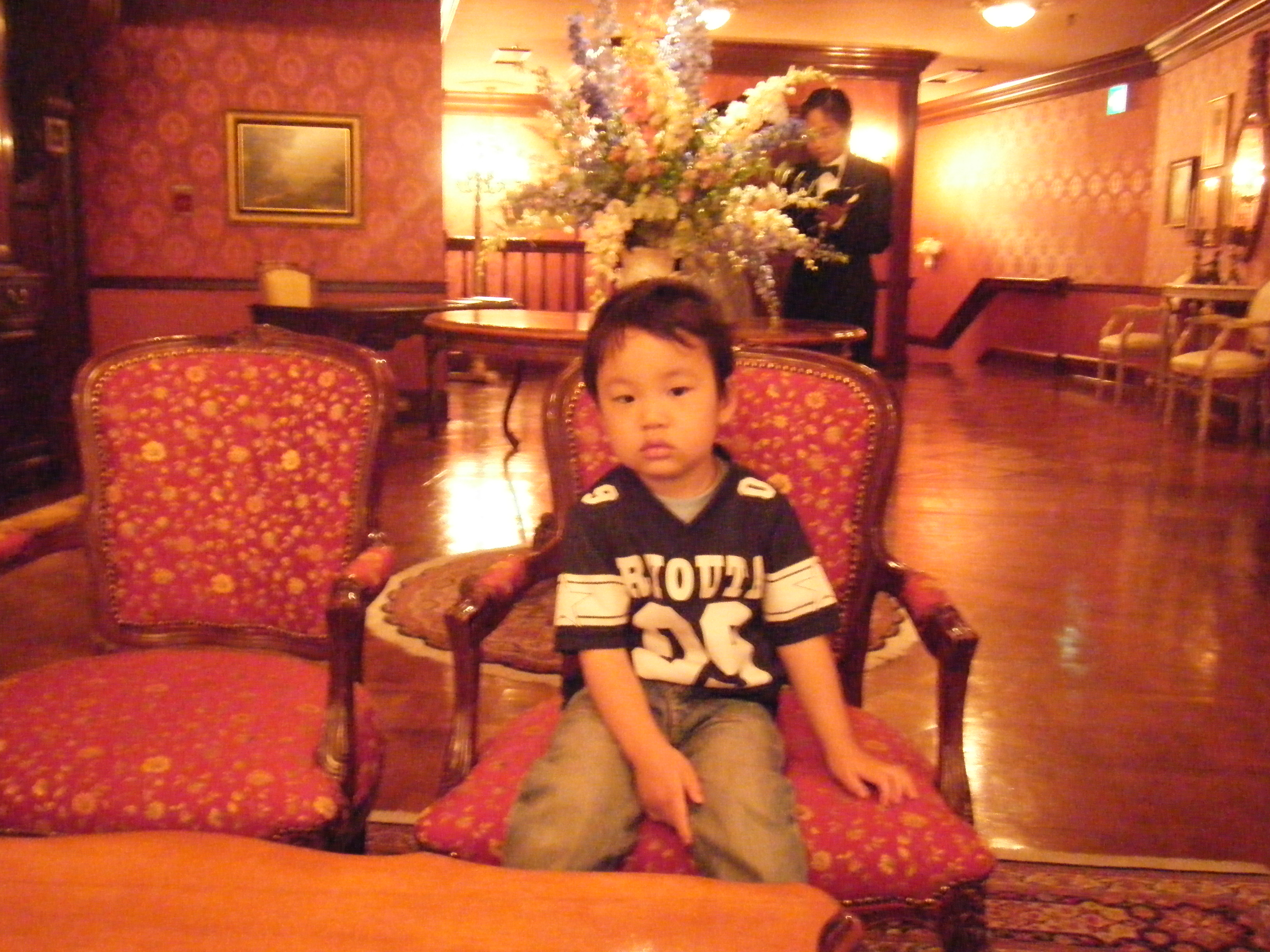 DSCF0104