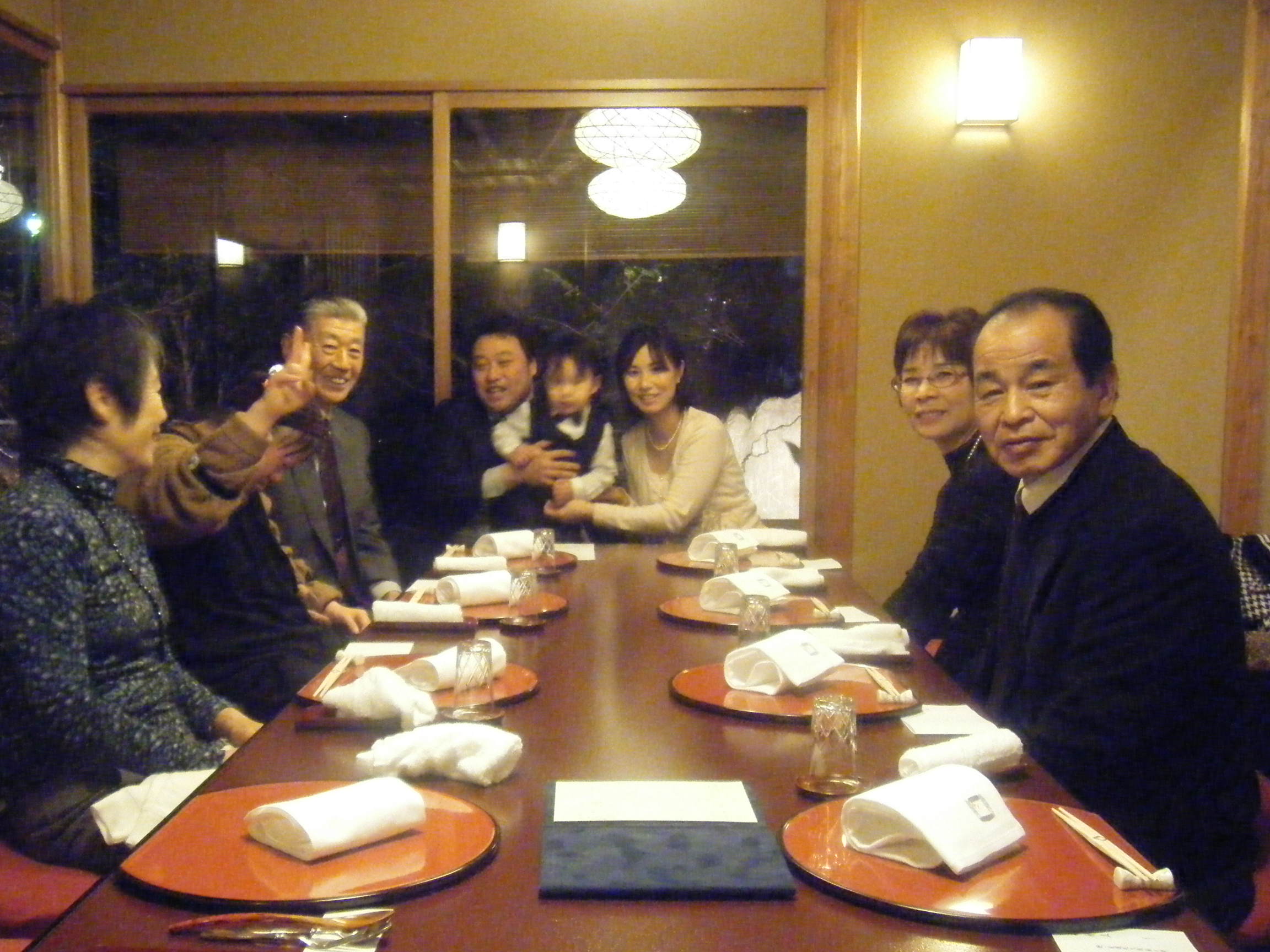 DSCF5203