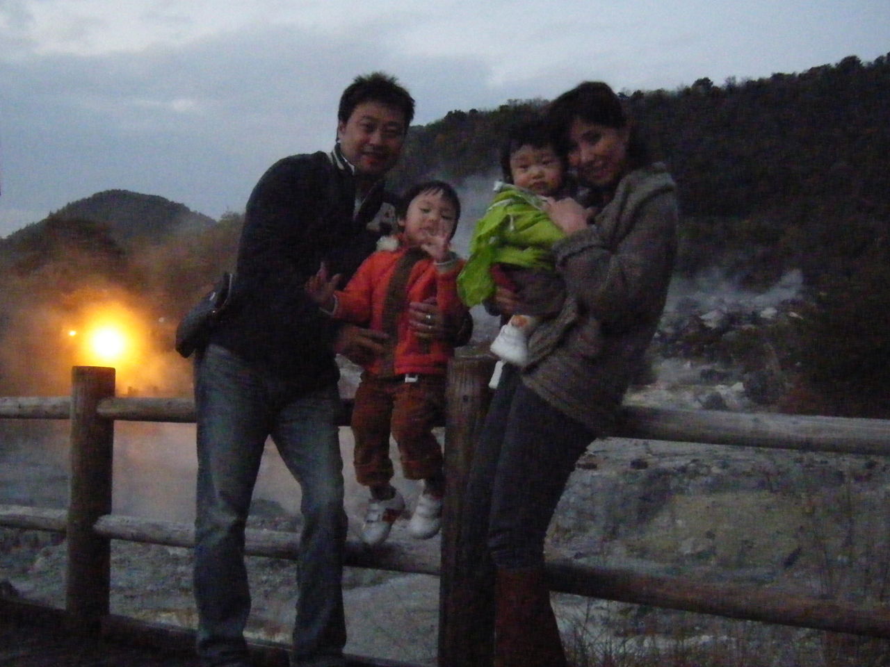 DSCF3106