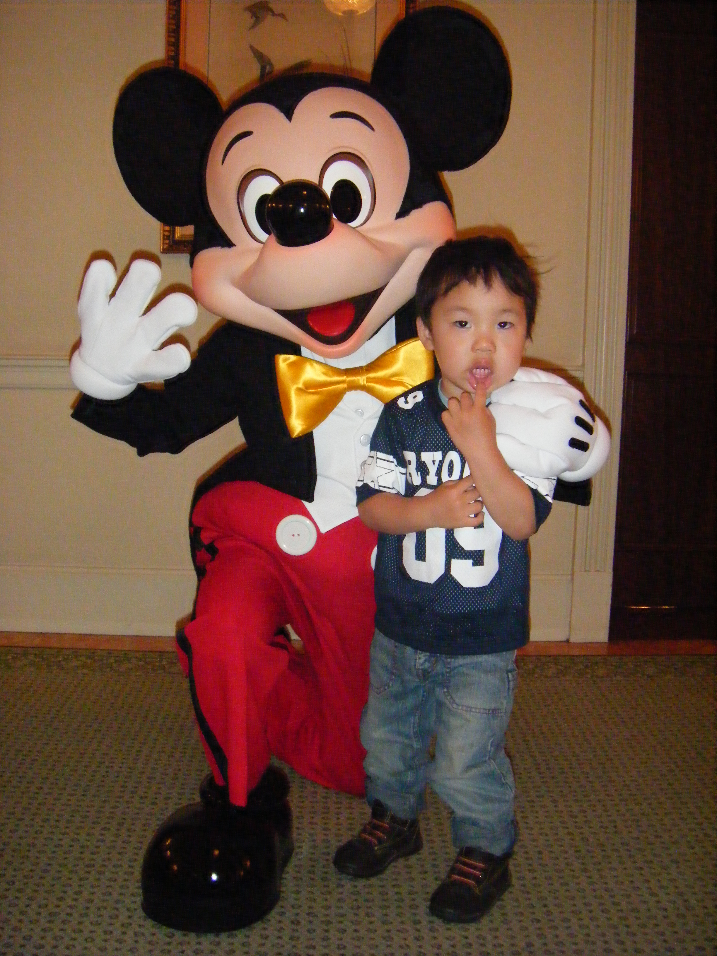 DSCF0138