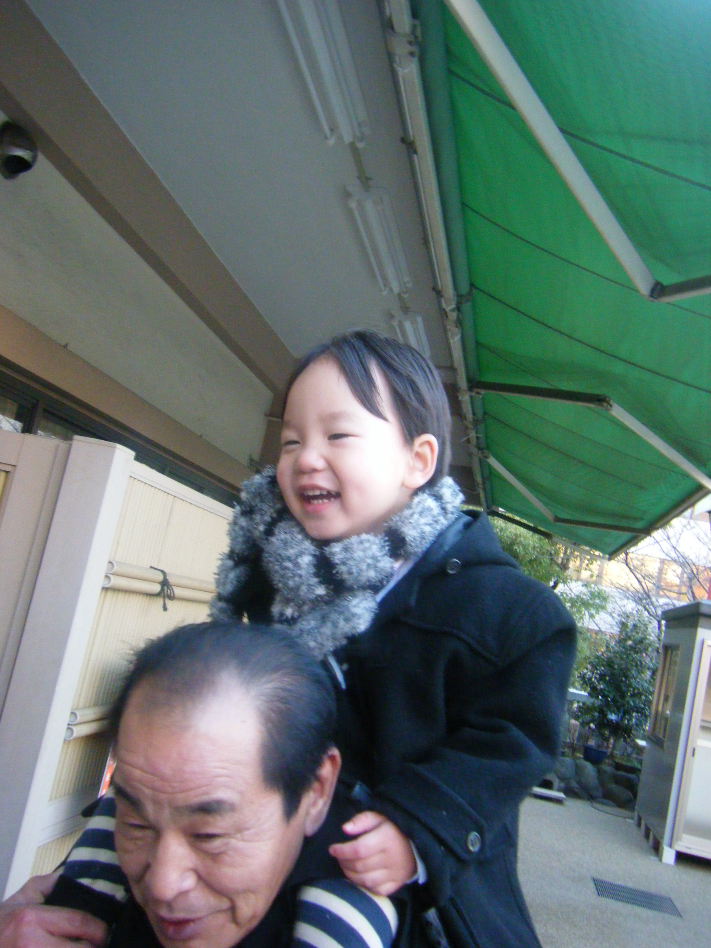DSCF5147