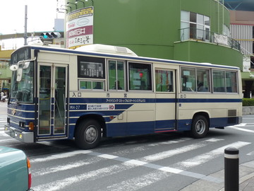 P1050301
