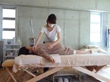 南原1