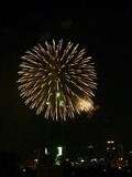 花火1