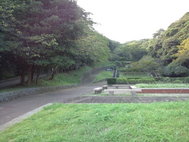 F1000132