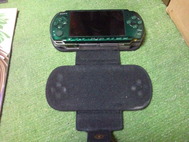 F1000313