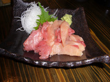 72a764e2.jpg