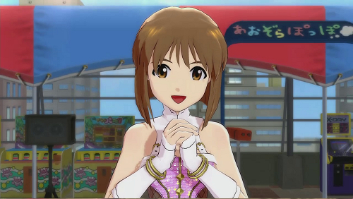 yukiho01