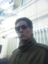 96016ea8.jpg
