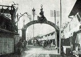 c9f0c492.jpg