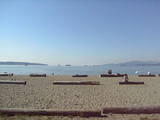 f75732c1.jpg