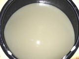 18����ź