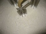 1��16����39��