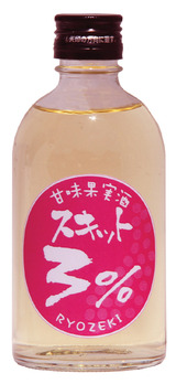 スキット3%