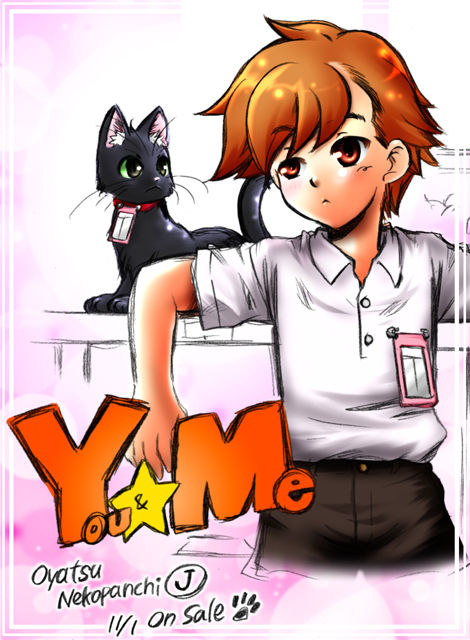 ymtop
