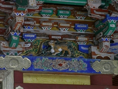 五重塔3