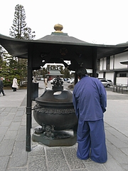 輪王寺