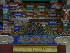 五重塔1