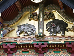 象