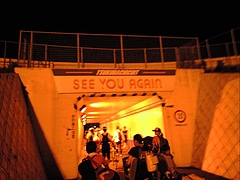 ÃÞÇÈ8ÂÑ2008.19