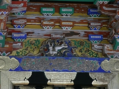 五重塔2