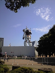 CA390044
