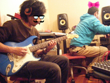 BlogPaint