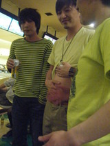 DSCF8546