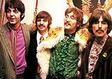 Beatles-20060423-113726