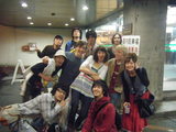 DSCF2032