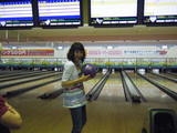 DSCF2013