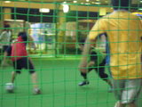 DSCF2074