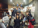 DSCF2033