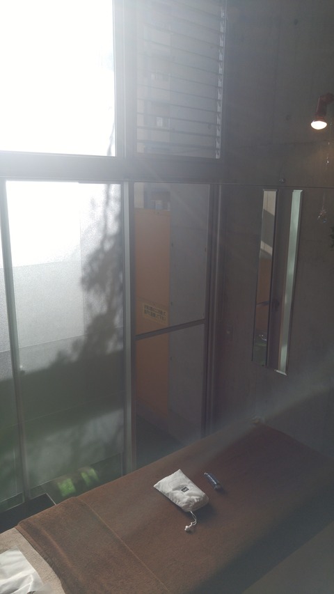 20181110_083927