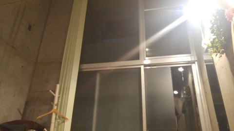 20190305_182722