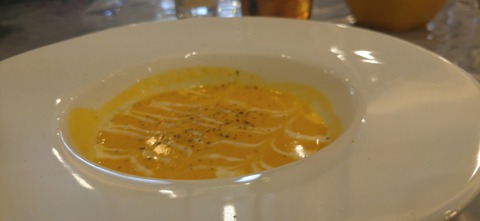 20190228_111112-1