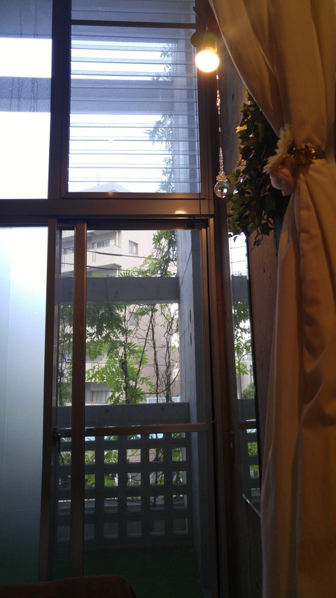 20180612_154019