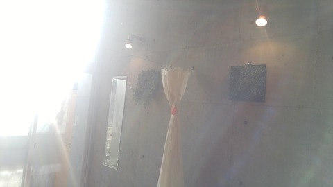 20190210_084151
