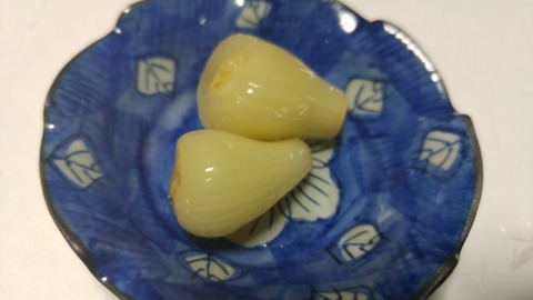 20170531_140544