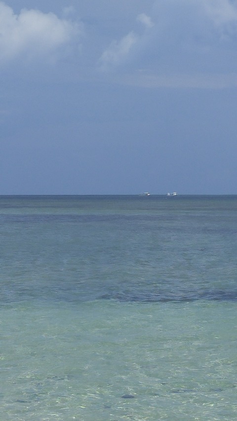 20180804_114639