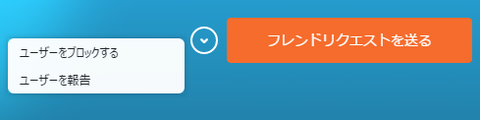 origin report user
